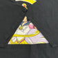 Character T-Shirt