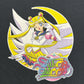 Character T-Shirt