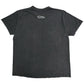 00s HARLEY DAVIDSON Motorcycle T-Shirt