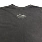 00s HARLEY DAVIDSON Motorcycle T-Shirt