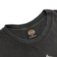 00s HARLEY DAVIDSON Motorcycle T-Shirt