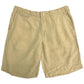 Polo by Ralph Lauren Shorts