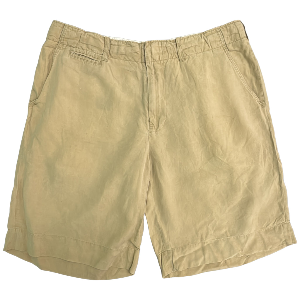 Polo by Ralph Lauren Shorts