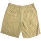 Polo by Ralph Lauren Shorts