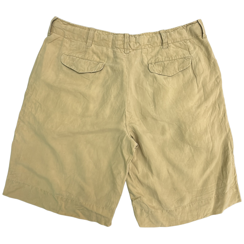 Polo by Ralph Lauren Shorts
