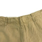 Polo by Ralph Lauren Shorts