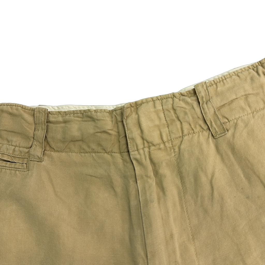 Polo by Ralph Lauren Shorts