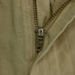 Polo by Ralph Lauren Shorts