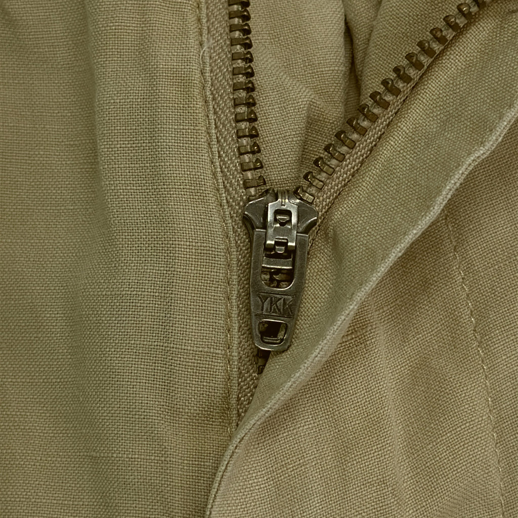 Polo by Ralph Lauren Shorts