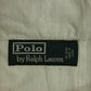 Polo by Ralph Lauren Shorts
