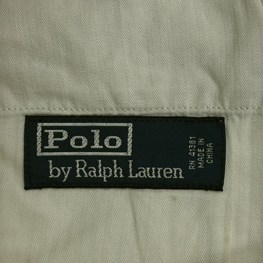 Polo by Ralph Lauren Shorts