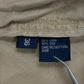 Polo by Ralph Lauren Shorts