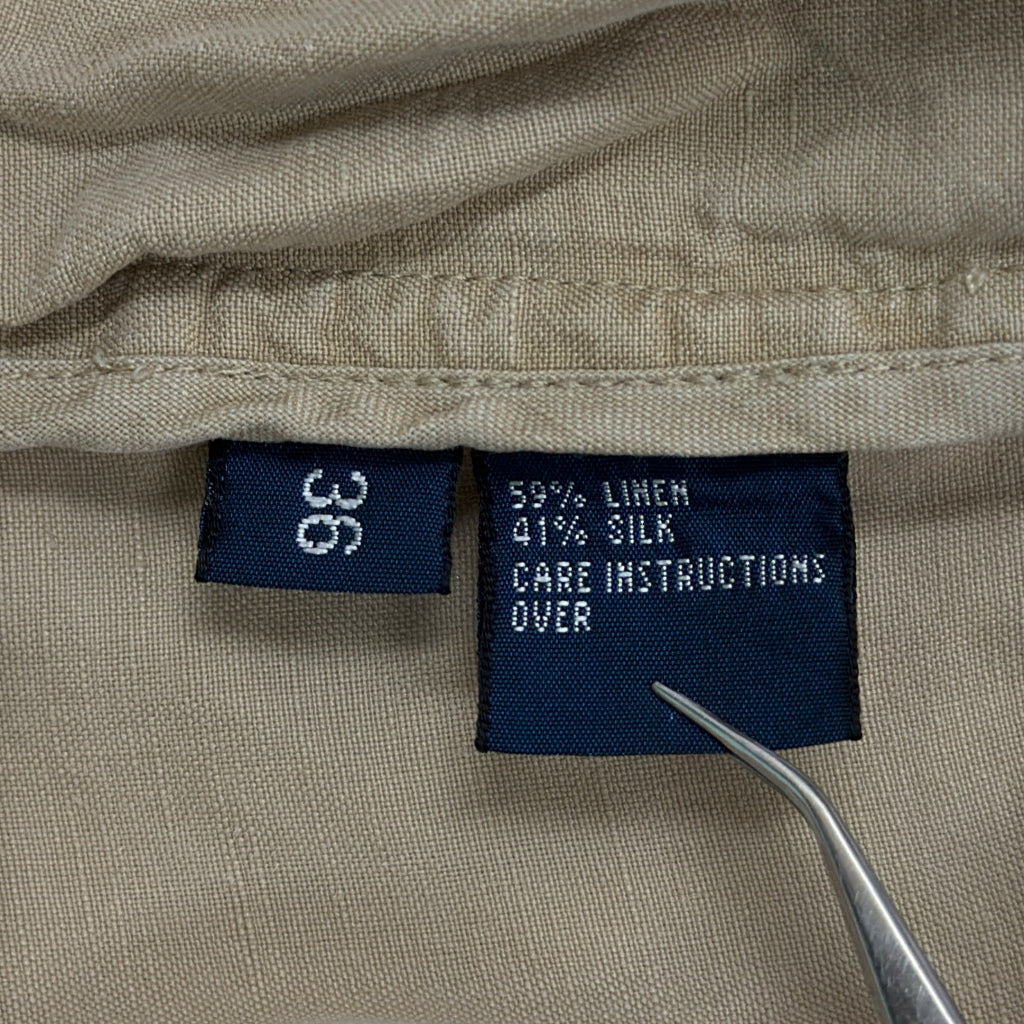 Polo by Ralph Lauren Shorts