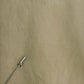 Polo by Ralph Lauren Shorts
