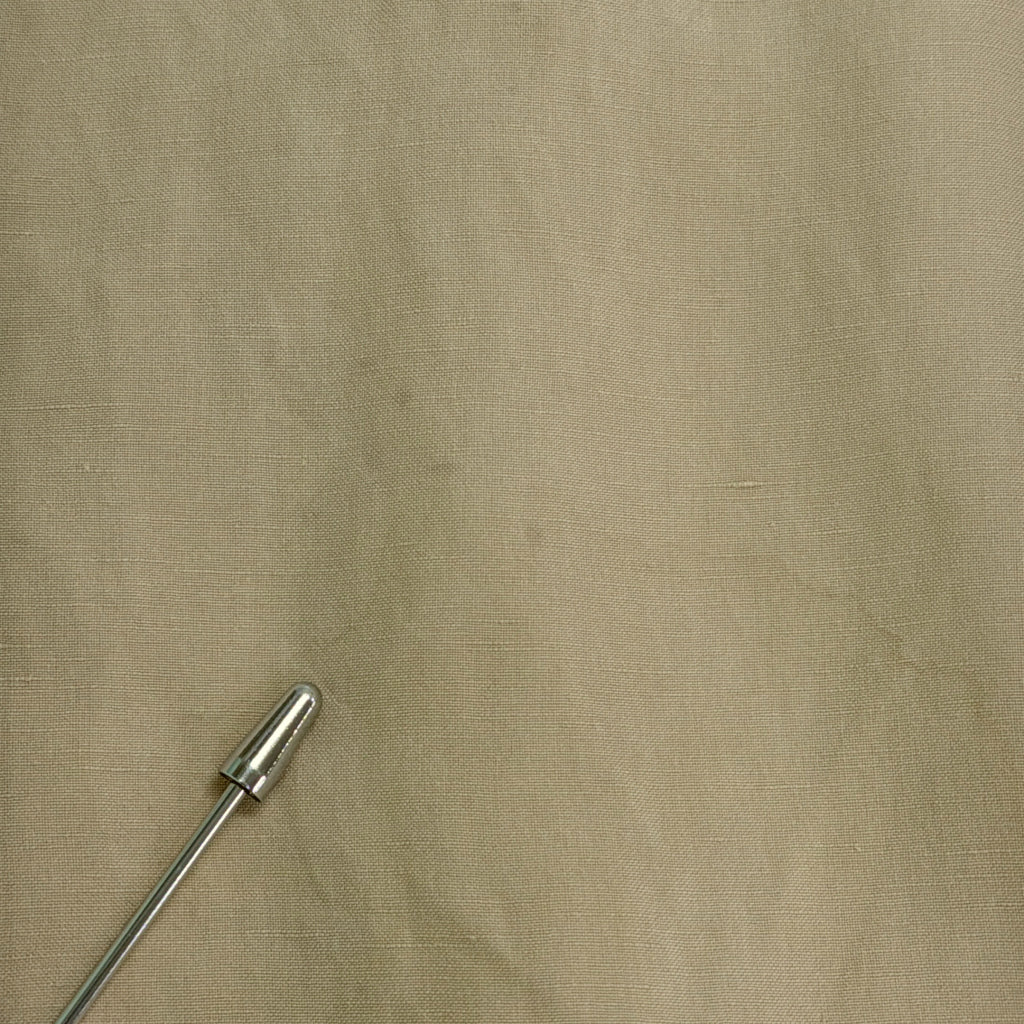 Polo by Ralph Lauren Shorts