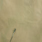 Polo by Ralph Lauren Shorts