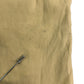 Polo by Ralph Lauren Shorts