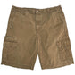 Dickies Cargo Shorts