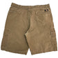 Dickies Cargo Shorts