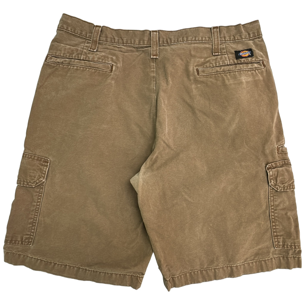 Dickies Cargo Shorts