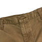 Dickies Cargo Shorts