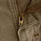 Dickies Cargo Shorts