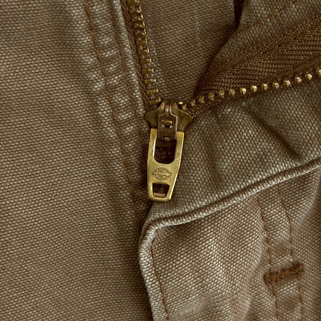 Dickies Cargo Shorts