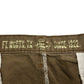 Dickies Cargo Shorts