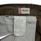 Dickies Cargo Shorts