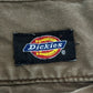 Dickies Cargo Shorts