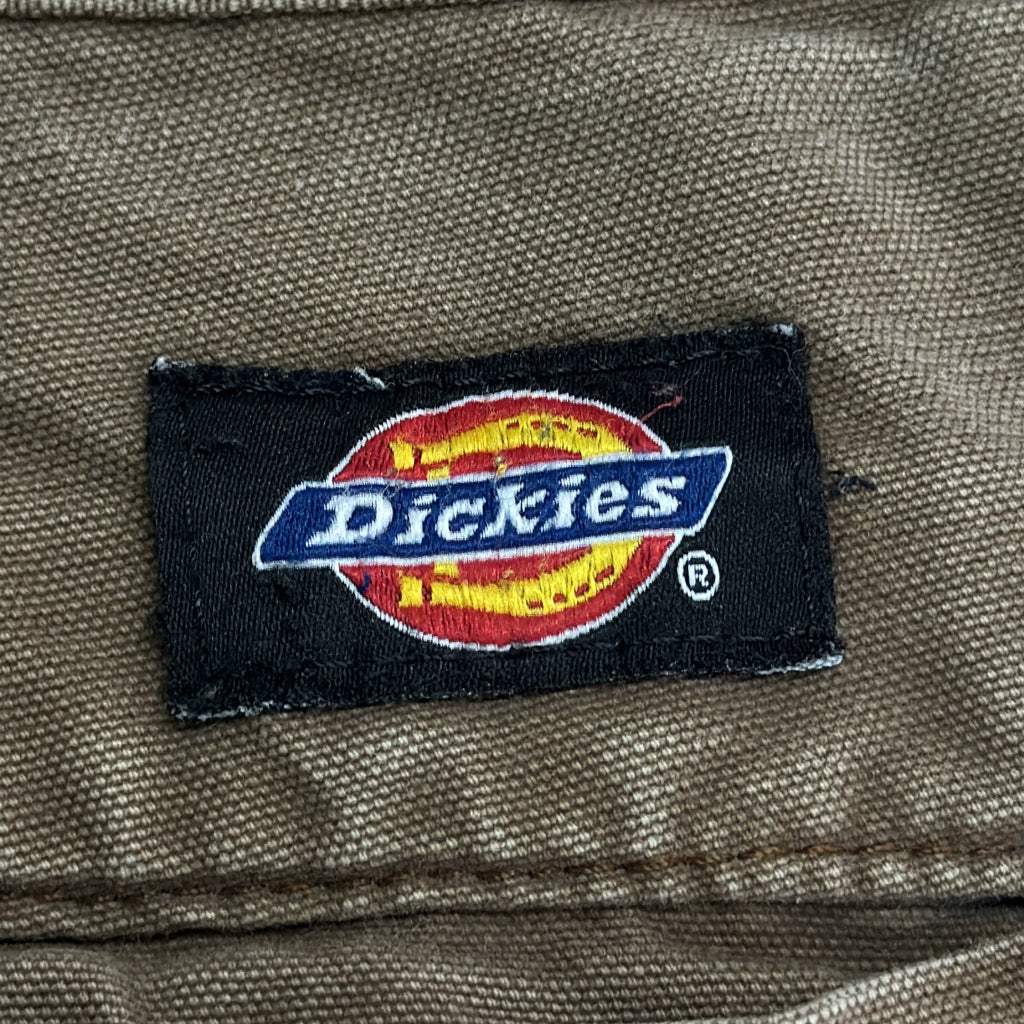 Dickies Cargo Shorts