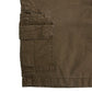 Dickies Cargo Shorts