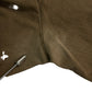 Dickies Cargo Shorts