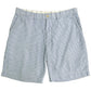 Polo by Ralph Lauren Shorts