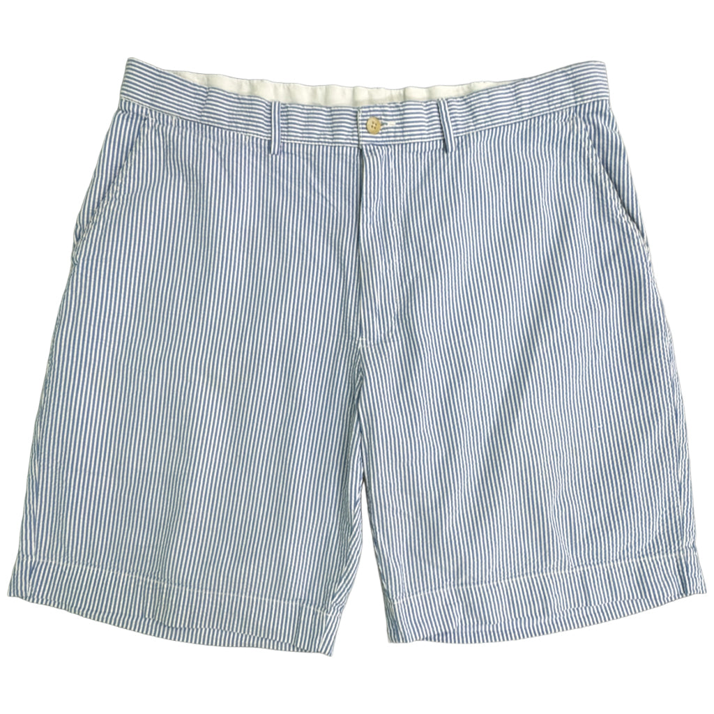 Polo by Ralph Lauren Shorts