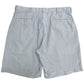 Polo by Ralph Lauren Shorts