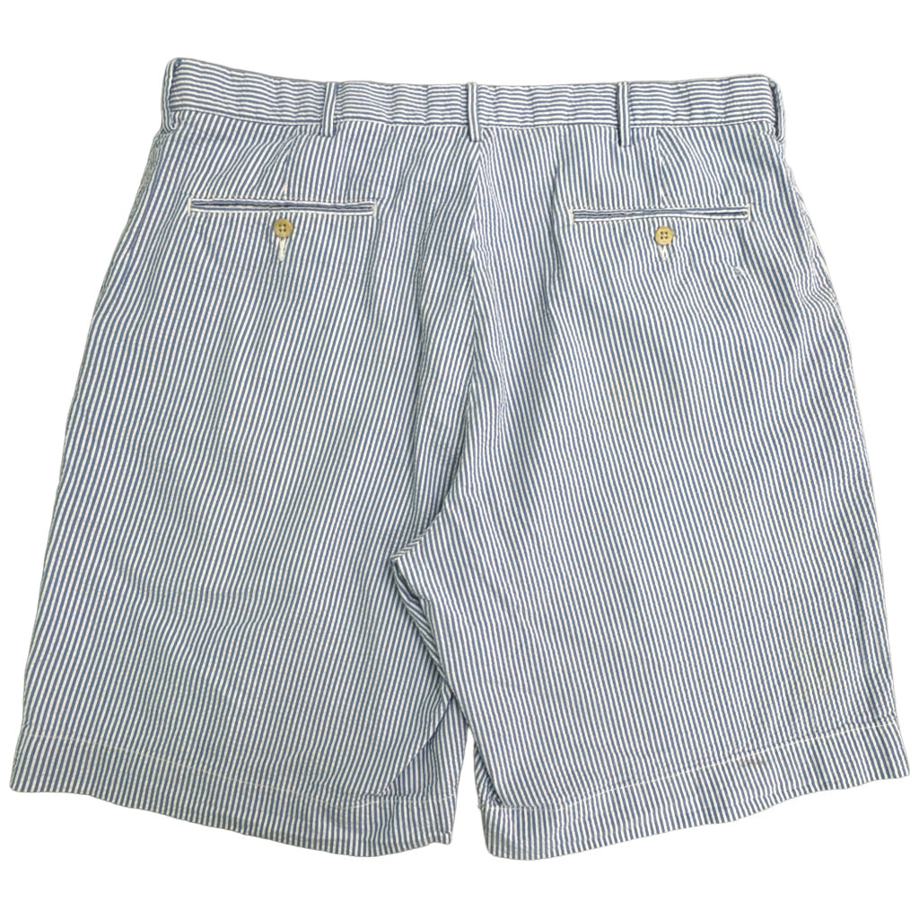 Polo by Ralph Lauren Shorts