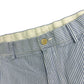 Polo by Ralph Lauren Shorts