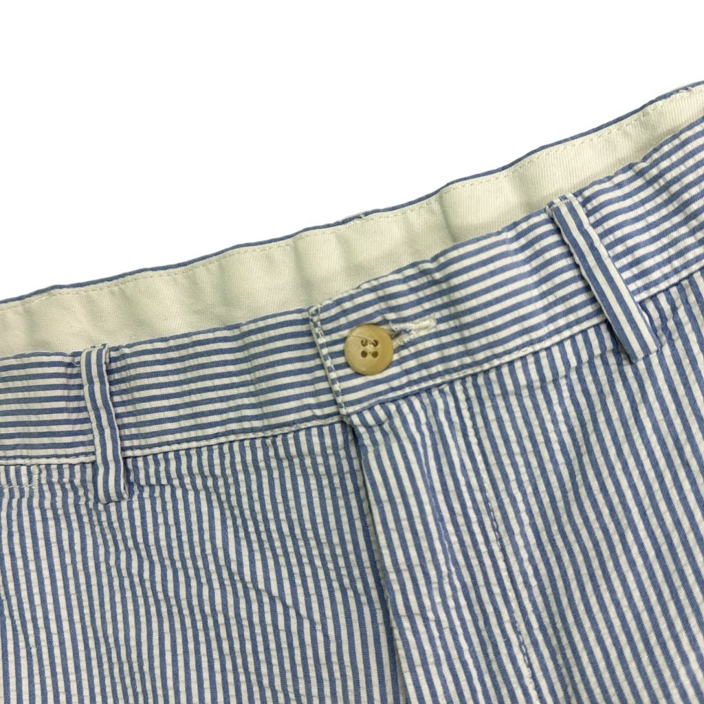 Polo by Ralph Lauren Shorts