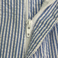 Polo by Ralph Lauren Shorts