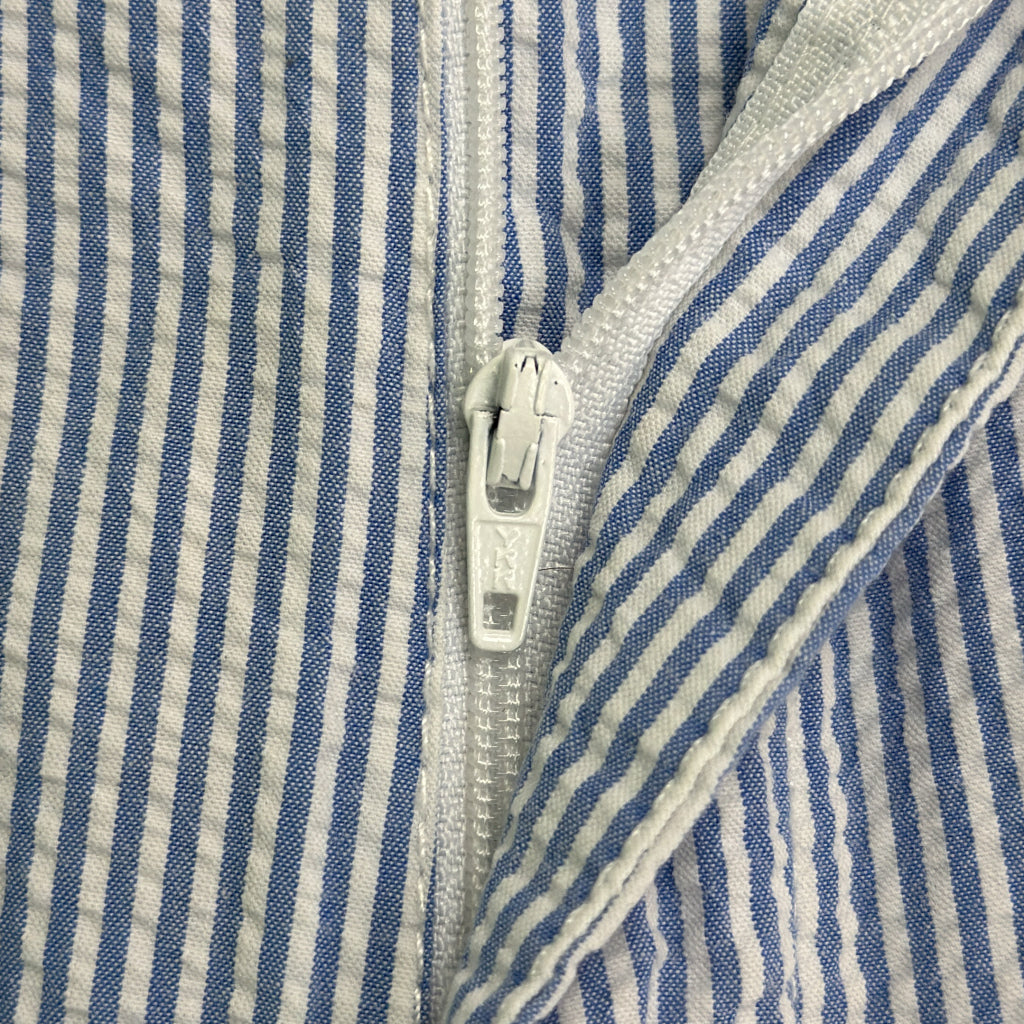 Polo by Ralph Lauren Shorts