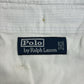 Polo by Ralph Lauren Shorts