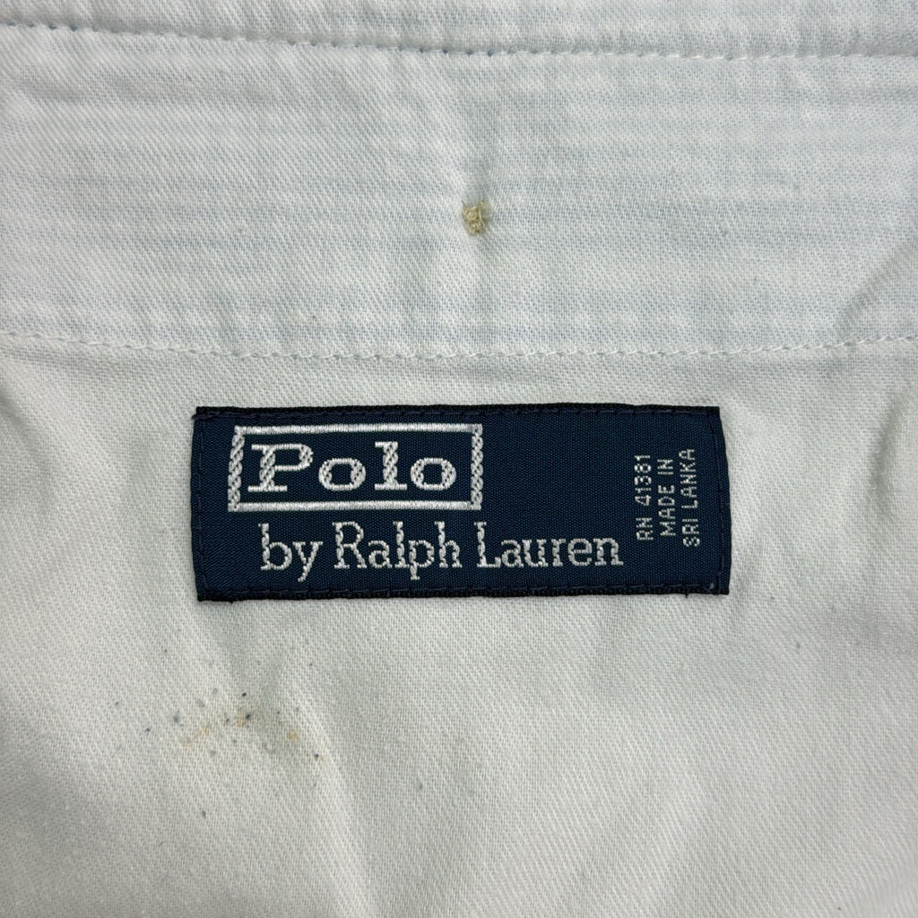 Polo by Ralph Lauren Shorts