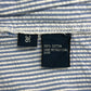 Polo by Ralph Lauren Shorts