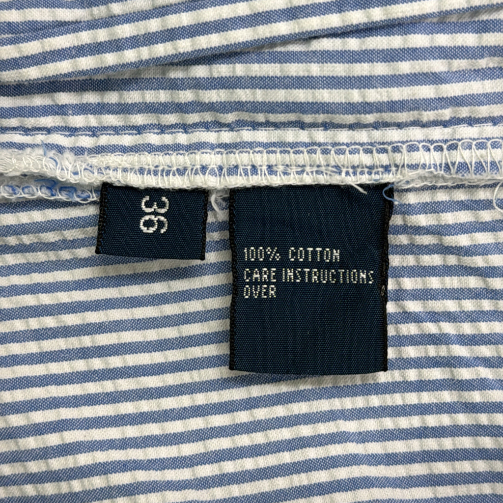 Polo by Ralph Lauren Shorts