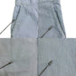 Polo by Ralph Lauren Shorts