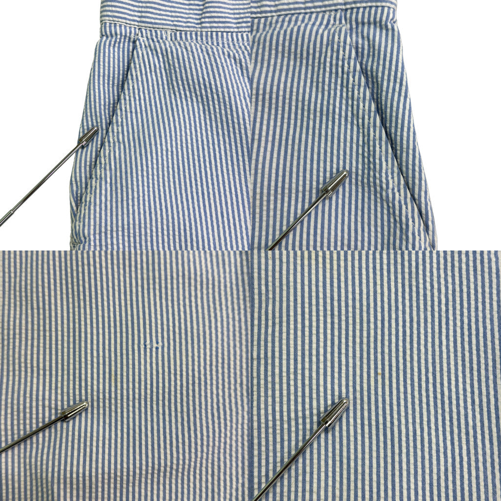 Polo by Ralph Lauren Shorts
