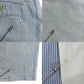 Polo by Ralph Lauren Shorts