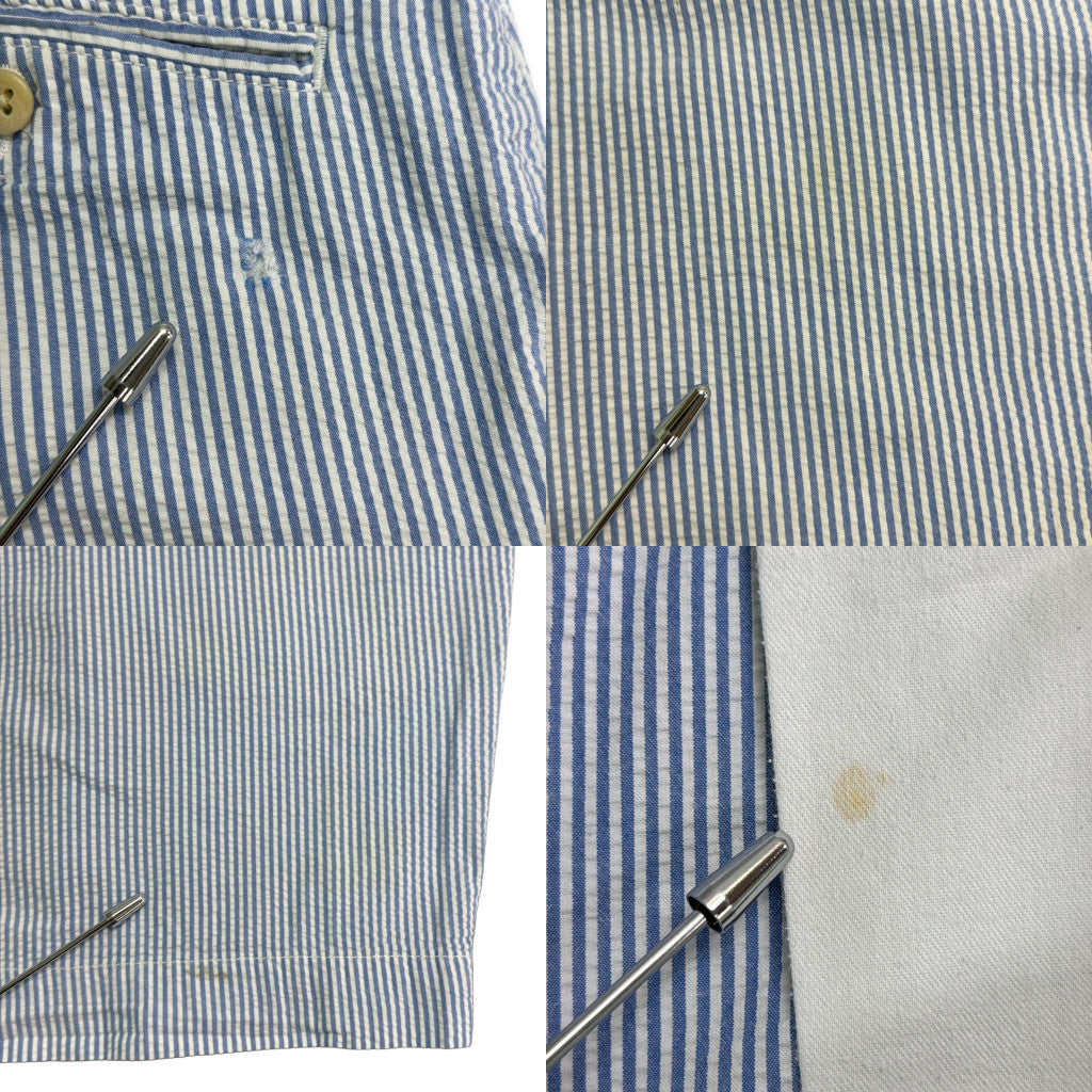 Polo by Ralph Lauren Shorts