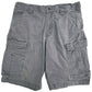 Carhartt Cargo Shorts